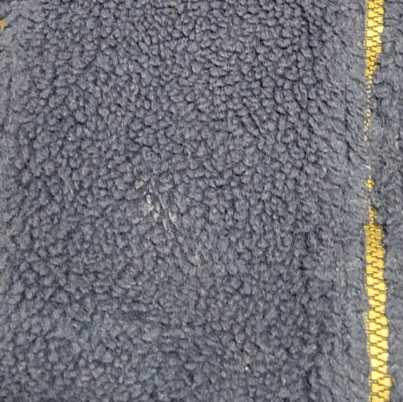 4T toddler boy jacket/coat very cute 😍 💕:) - Picture 7 of 7